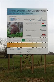 projectbord-westerlanden_website