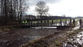 20160210_115401_nieuwe-wandelbrug_web