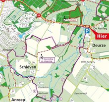 kaartje-wandelroute-deurzerdiep