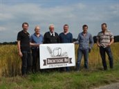 Boeren Drentsche Aa Streekproduct