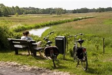 pb polder lappenvoort