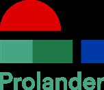 Prolander-Logo